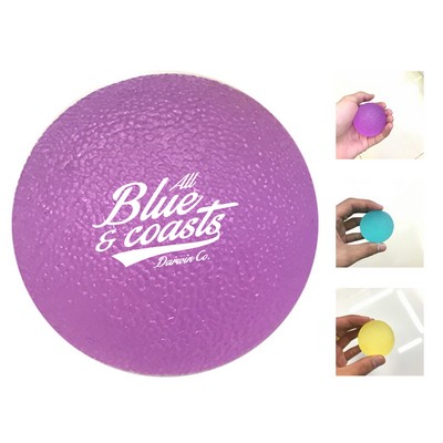 Stress Relief Sensory Ball