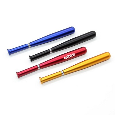 Custom Baseball Bat Pen