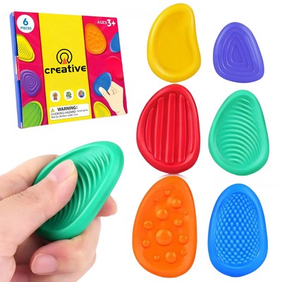 Stress-relief Calming Toy