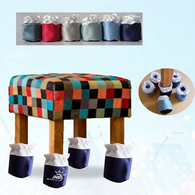 Leg Shield Chair Protector