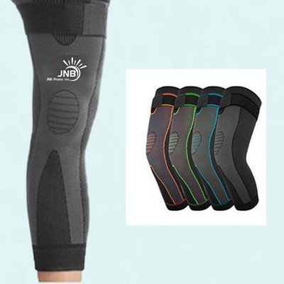 Waterproof Cast Covers for Shower Leg