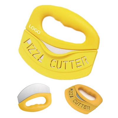 Pizza Cutter