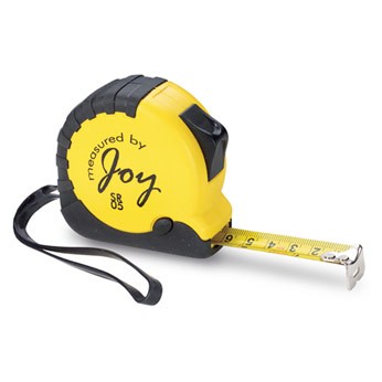 16' Pro Grip Tape Measure
