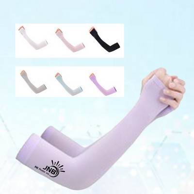 Sun Cool Sleeve